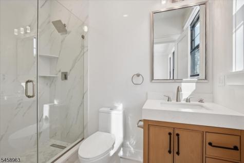 32 Felch Road Florham Park NJ 07932