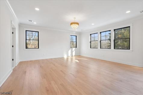 32 Felch Road Florham Park NJ 07932