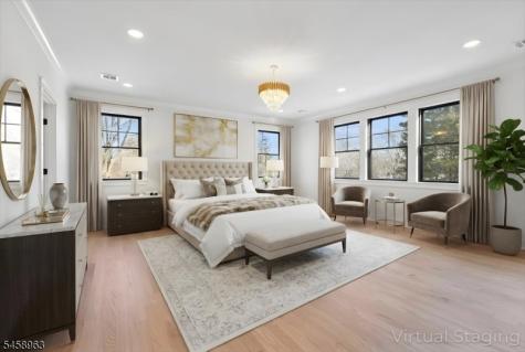 32 Felch Road Florham Park NJ 07932