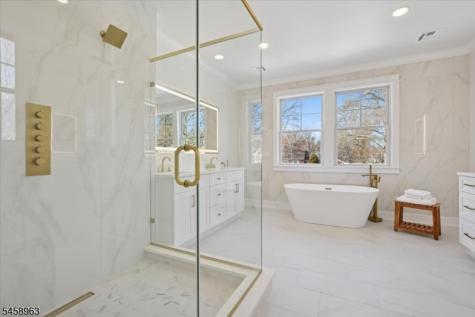 32 Felch Road Florham Park NJ 07932
