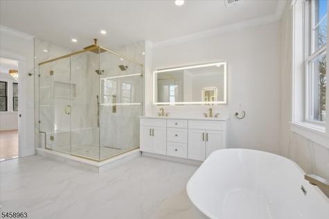 32 Felch Road Florham Park NJ 07932