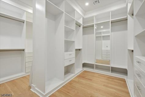 32 Felch Road Florham Park NJ 07932