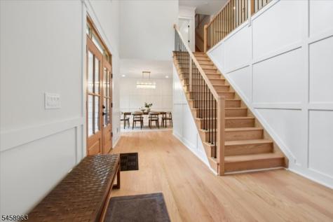32 Felch Road Florham Park NJ 07932