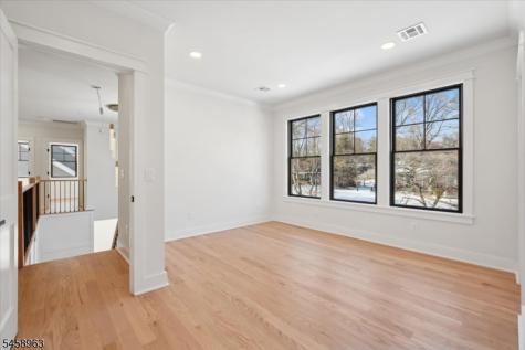 32 Felch Road Florham Park NJ 07932