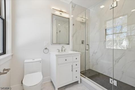 32 Felch Road Florham Park NJ 07932
