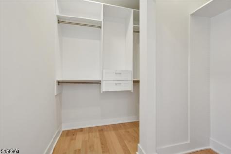 32 Felch Road Florham Park NJ 07932