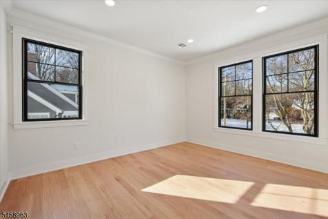 32 Felch Road Florham Park NJ 07932