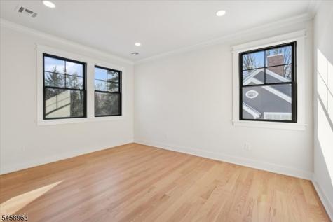 32 Felch Road Florham Park NJ 07932