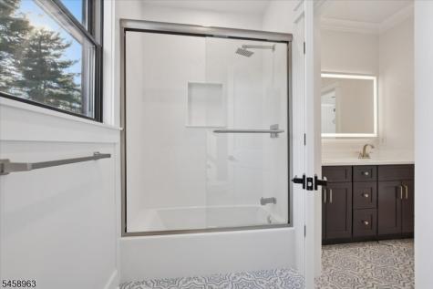 32 Felch Road Florham Park NJ 07932