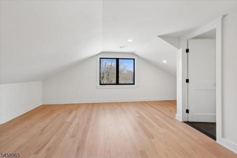 32 Felch Road Florham Park NJ 07932