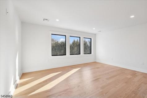 32 Felch Road Florham Park NJ 07932