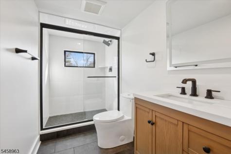 32 Felch Road Florham Park NJ 07932