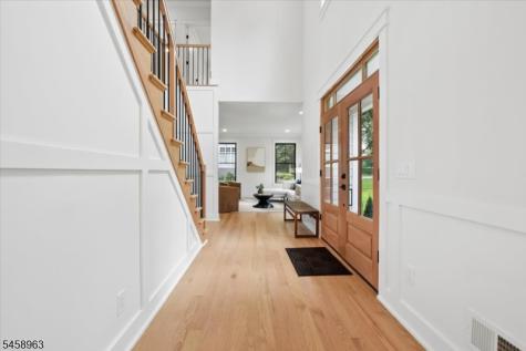 32 Felch Road Florham Park NJ 07932