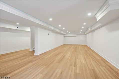 32 Felch Road Florham Park NJ 07932