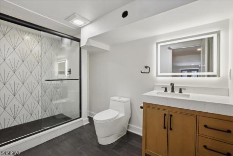 32 Felch Road Florham Park NJ 07932