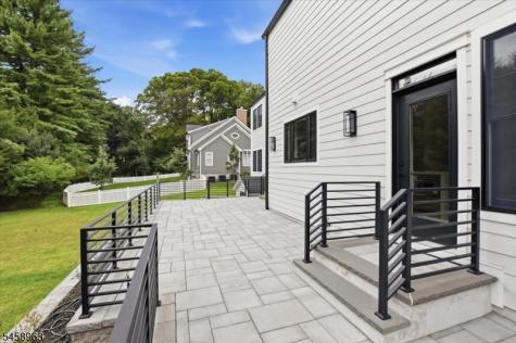 32 Felch Road Florham Park NJ 07932