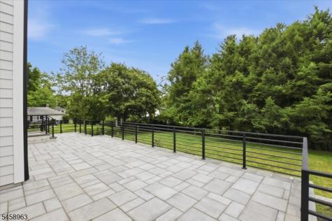 32 Felch Road Florham Park NJ 07932