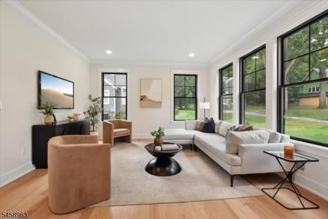 32 Felch Road Florham Park NJ 07932