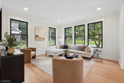 32 Felch Road Florham Park NJ 07932