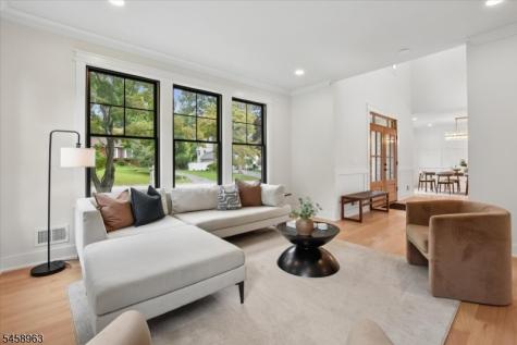 32 Felch Road Florham Park NJ 07932