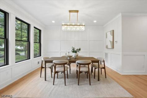 32 Felch Road Florham Park NJ 07932