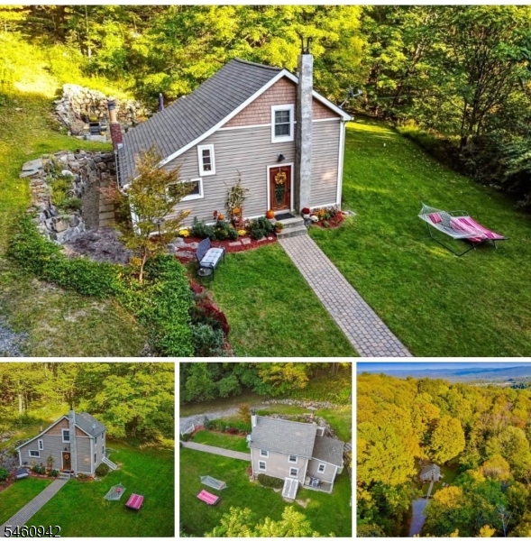 67 Glenwood Mt Road Vernon NJ 07461