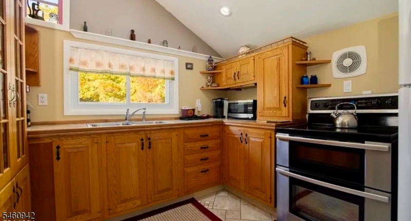 67 Glenwood Mt Road Vernon NJ 07461