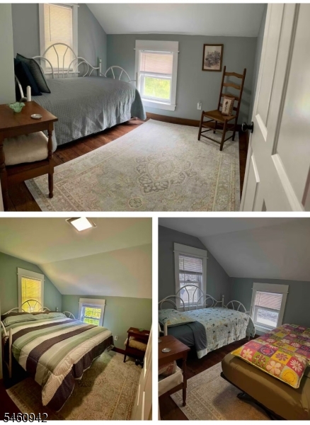 67 Glenwood Mt Road Vernon NJ 07461