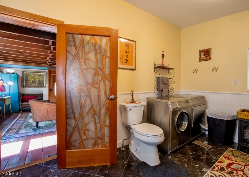 67 Glenwood Mt Road Vernon NJ 07461