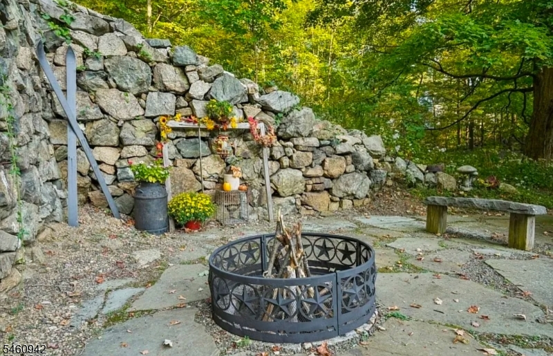 67 Glenwood Mt Road Vernon NJ 07461