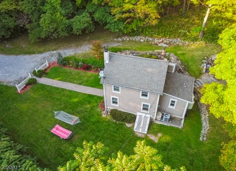 67 Glenwood Mt Road Vernon NJ 07461