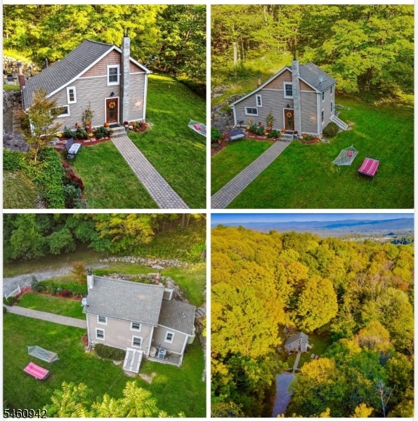 67 Glenwood Mt Road Vernon NJ 07461