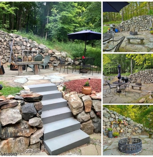 67 Glenwood Mt Road Vernon NJ 07461