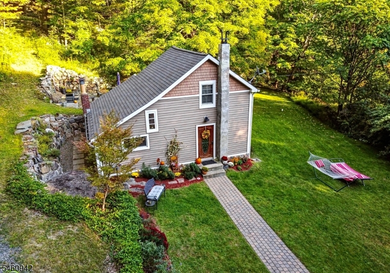 67 Glenwood Mt Road Vernon NJ 07461