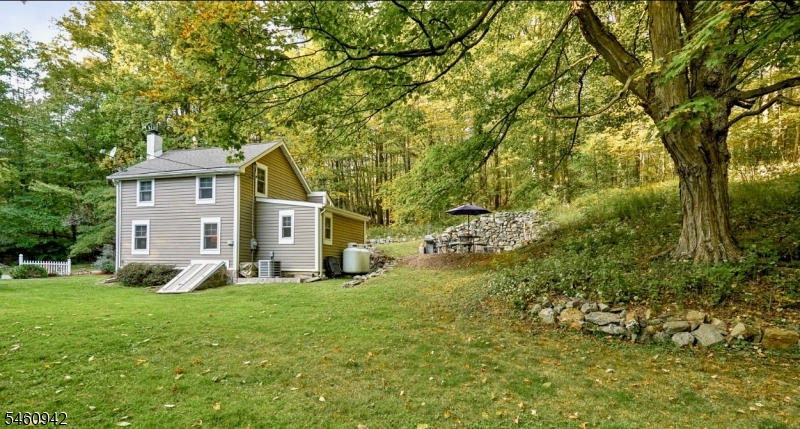 67 Glenwood Mt Road Vernon NJ 07461
