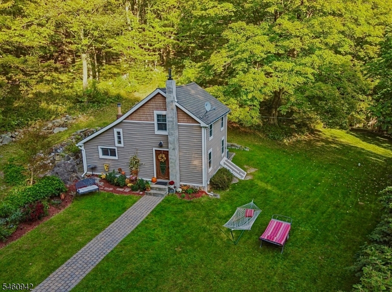67 Glenwood Mt Road Vernon NJ 07461