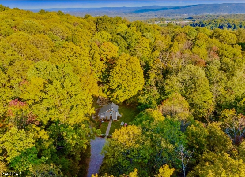 67 Glenwood Mt Road Vernon NJ 07461