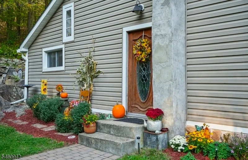 67 Glenwood Mt Road Vernon NJ 07461