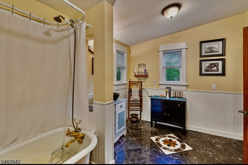 67 Glenwood Mt Road Vernon NJ 07461