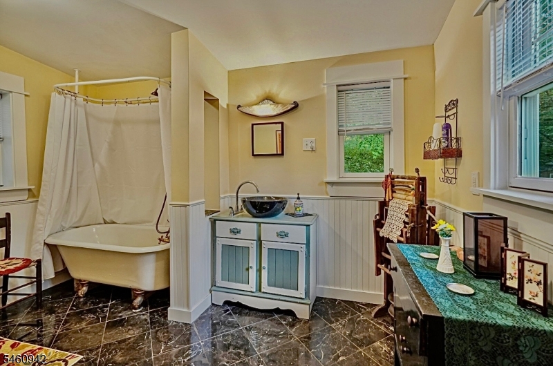 67 Glenwood Mt Road Vernon NJ 07461