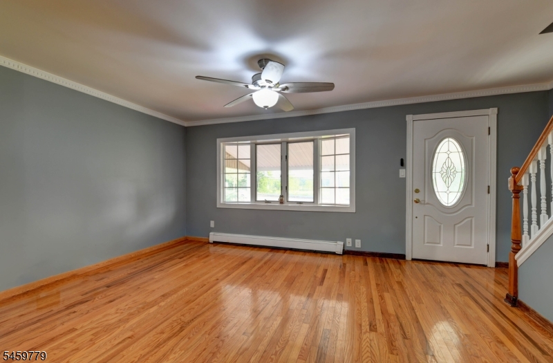 146 Boonton Turnpike Lincoln Park NJ 07035