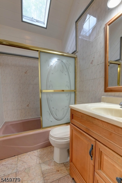 146 Boonton Turnpike Lincoln Park NJ 07035