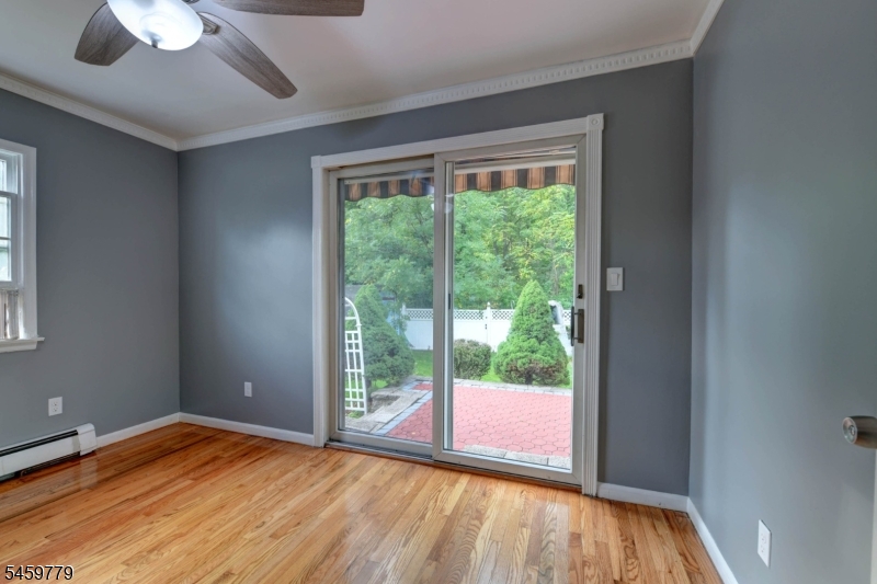 146 Boonton Turnpike Lincoln Park NJ 07035
