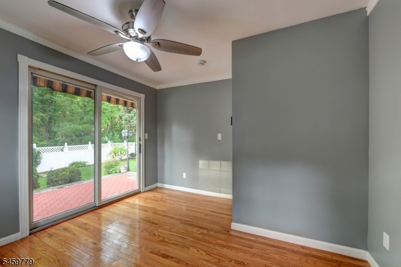 146 Boonton Turnpike Lincoln Park NJ 07035