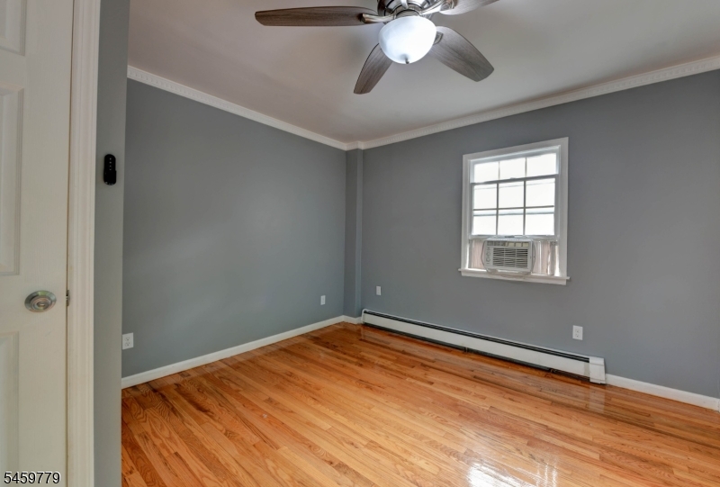 146 Boonton Turnpike Lincoln Park NJ 07035