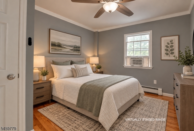 146 Boonton Turnpike Lincoln Park NJ 07035