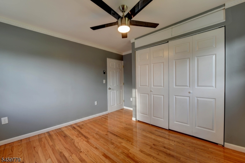 146 Boonton Turnpike Lincoln Park NJ 07035