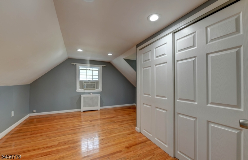 146 Boonton Turnpike Lincoln Park NJ 07035