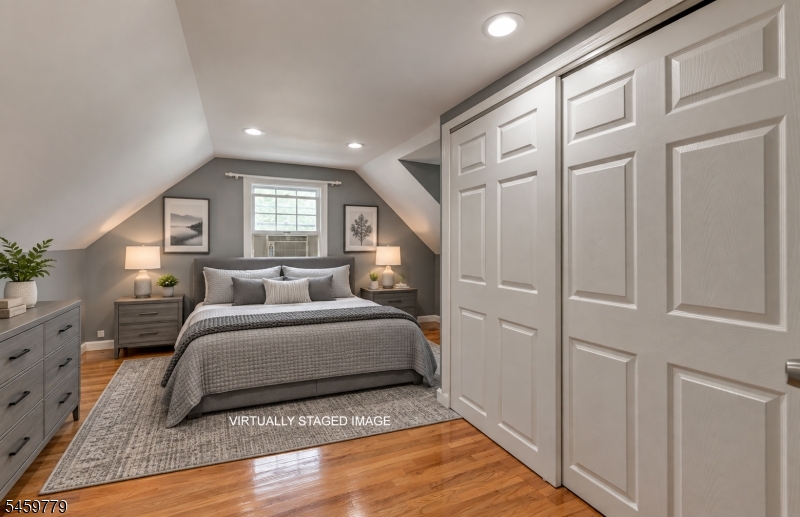 146 Boonton Turnpike Lincoln Park NJ 07035