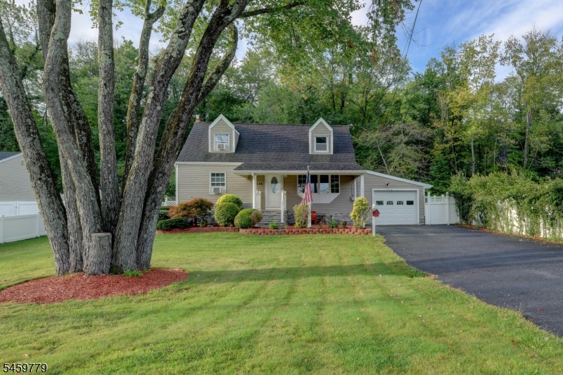 146 Boonton Turnpike Lincoln Park NJ 07035